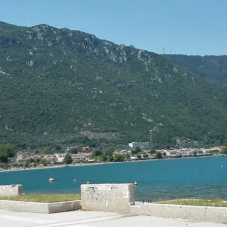 Persefoni Kamena Vourla